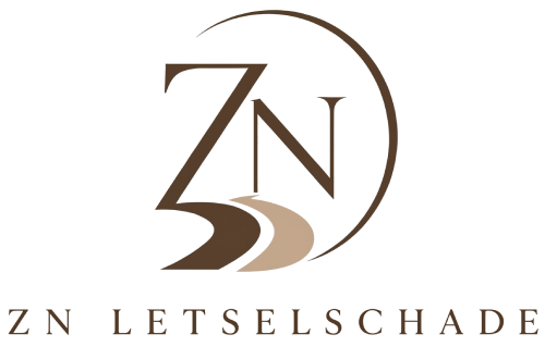 znletselschade logo.png